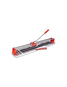 CORTADOR STAR 63 CON MALETIN 14948 RUBI