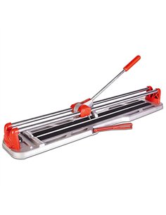 Cortador star 63 con maletin 14948 rubi 2