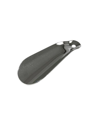 CALZADOR NIQUELADO NÂº2 120x40mm 12 AMIG