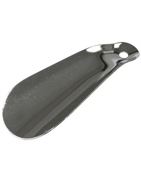 CALZADOR NIQUELADO NÂº2 120x40mm 12 AMIG