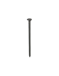 PAQ. 3kg PUNTAS PLANA 18x80mm NACIONAL