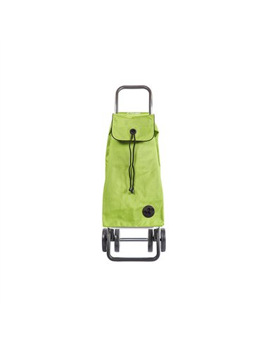 CARRO COMPRA PLEG IMAX LOGIC 2+2 4R MF LIMA IMX305 ROLSER