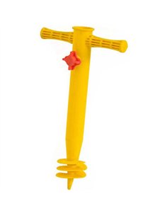 PINCHO PARA SOMBRILLA PLAYA 13119 2