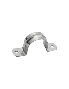 Caja 100 grapas puente doble 10mm 02165224