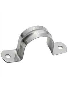 Caja 100 grapas puente doble 10mm 02165224 2