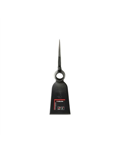 AZADA 240 M1 HOE240 BELLOTA