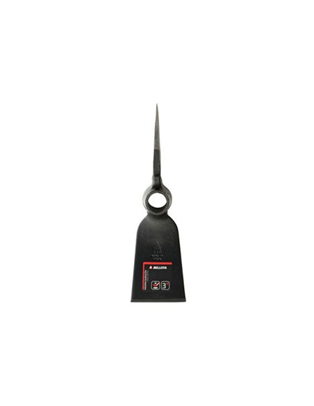 AZADA 240 M1 HOE240 BELLOTA