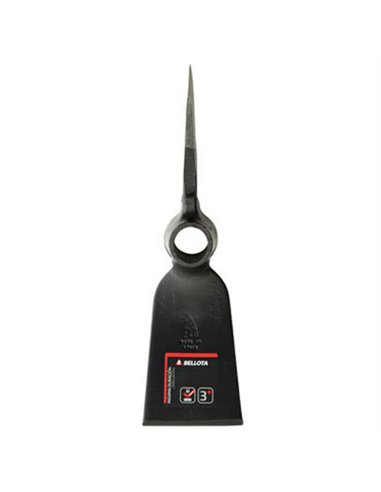 AZADA 240 M1 HOE240 BELLOTA