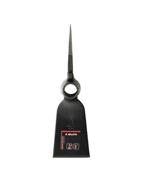 AZADA 240 M1 HOE240 BELLOTA