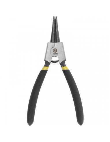 ALICATE ARANDELAS EXTERIOR 160mm 43050 VOREL