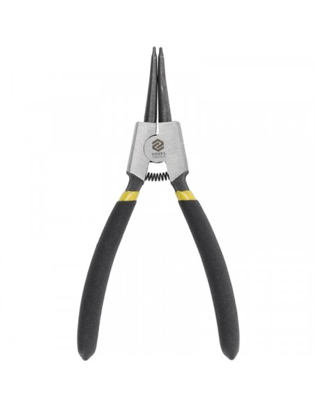 ALICATE ARANDELAS EXTERIOR 160mm 43050 VOREL