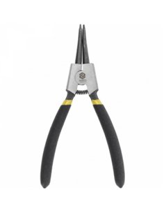 ALICATE ARANDELAS EXTERIOR 160mm 43050 VOREL 2