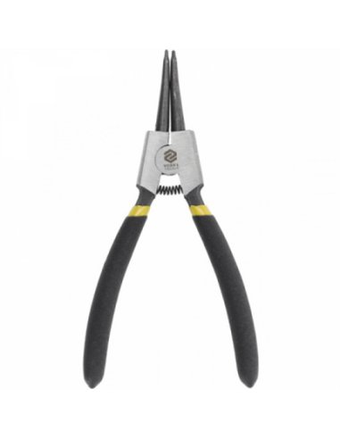 ALICATE ARANDELAS EXTERIOR 160mm 43050 VOREL