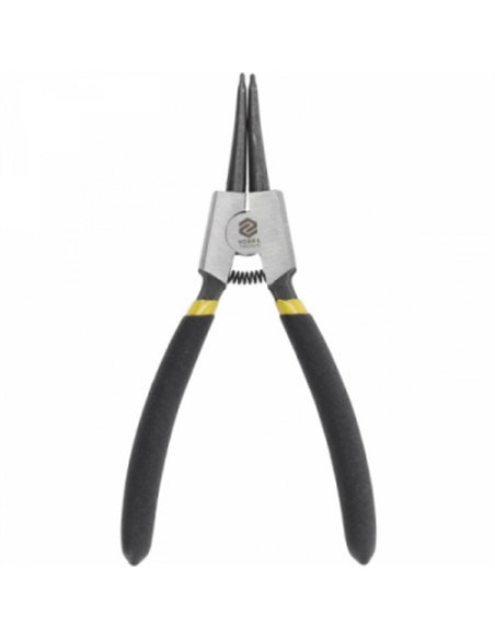 ALICATE ARANDELAS EXTERIOR 160mm 43050 VOREL