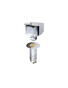 DISPOSITIVO PERSIANA MS-1 LLAVE PUNTOS STS LYF