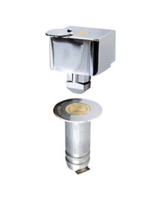 DISPOSITIVO PERSIANA MS-1 LLAVE PUNTOS STS LYF 2
