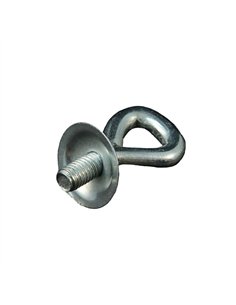 TORNILLO MAQUINA PICAR NÂº5/8 04305 GARHE