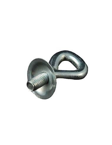 TORNILLO MAQUINA PICAR NÂº5/8 04305 GARHE