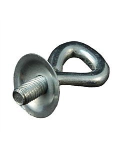 TORNILLO MAQUINA PICAR NÂº5/8 04305 GARHE 2
