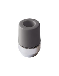 Atomizador difusor corto 0801 rayen
