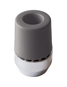 ATOMIZADOR DIFUSOR CORTO 0801 RAYEN 2