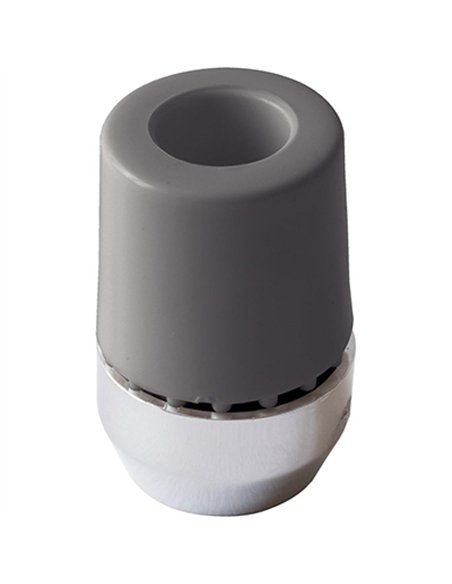 ATOMIZADOR DIFUSOR CORTO 0801 RAYEN