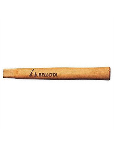 Mango madera maceta 5308-a antiguo bellota