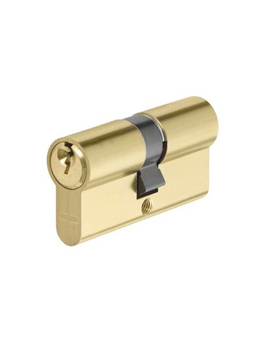 BOMBILLO LATON 70mm 35-35 L/LARGA EC12063535 BATON