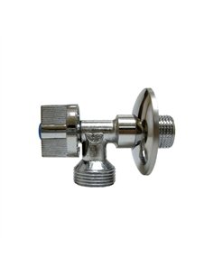 GRIFO LAVADORA DE ESCUADRA 1/2 - 3/4 00404 CIS