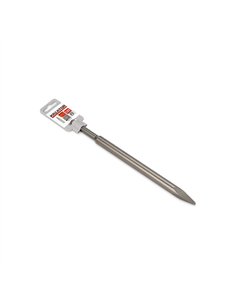 CINCEL PUNTERO SDS PLUS 250mm KRT011001 KREATOR