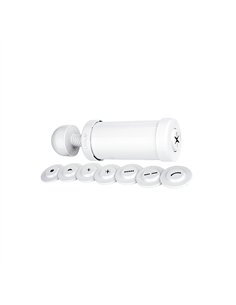 CHURRERA PLASTICO 2629 LIFESTYLE