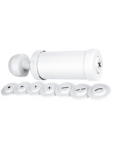 CHURRERA PLASTICO 2629 LIFESTYLE 2
