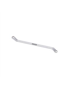 LLAVE ESTRELLA ACODADA 20x22mm 501108 KREATOR