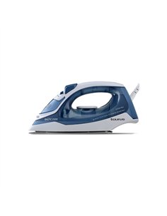 PLANCHA VAPOR SUELA CERAMICA 2.200w BALTIC 2200 TAURUS