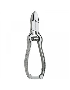 ALICATE CORTA UÃ‘AS 14cm 5205 FILARMONICA