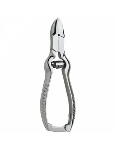ALICATE CORTA UÃ‘AS 14cm 5205 FILARMONICA