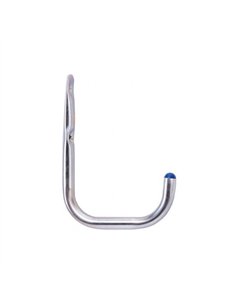 Gancho multiuso pequeño 160mm b010v bikain