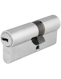 Bombillo seguridad niquel 70mm(30-40) leva 13.5mm 23024 fac 2
