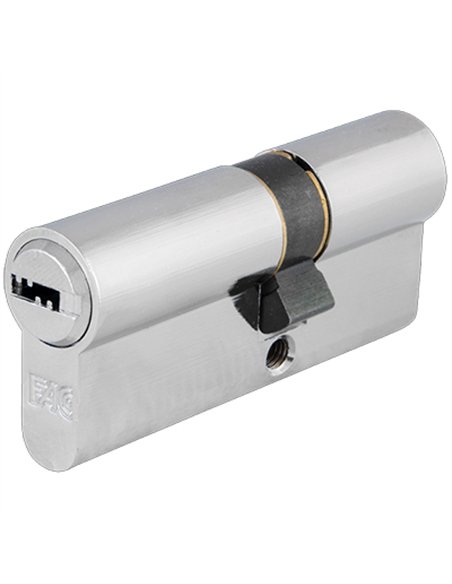 Bombillo seguridad niquel 70mm(30-40) leva 13.5mm 23024 fac