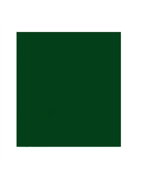 Esmalte verde mayo 750ml 559 titanlux