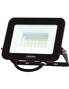 PROYECTOR LED 30w 6500K 202600104 LIBERTINA 2