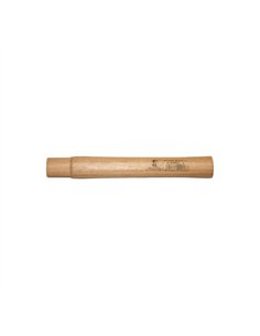 MANGO MACETA MADERA 280x29x2mm 21804 ARNAU