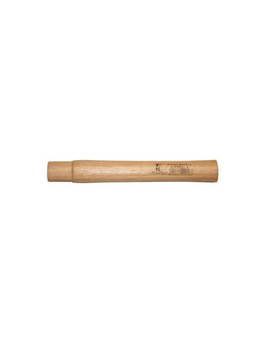 MANGO MACETA MADERA 280x29x2mm 21804 ARNAU