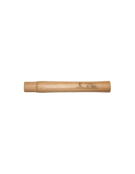 MANGO MACETA MADERA 280x29x2mm 21804 ARNAU