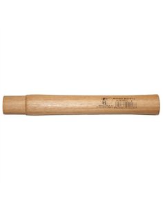 MANGO MACETA MADERA 280x29x2mm 21804 ARNAU 2