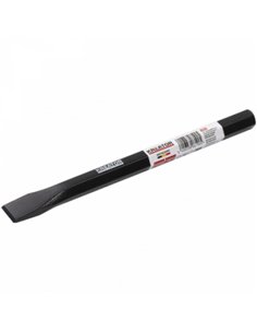 CORTAFRIO 250mm KRT462004 KREATOR 2