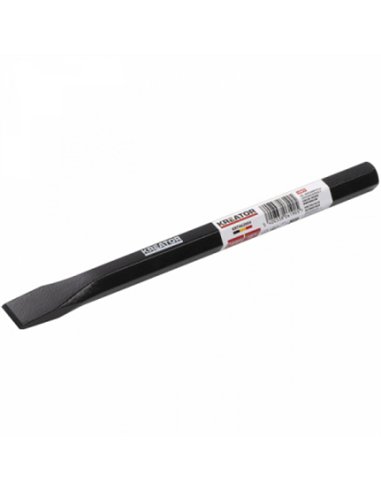 CORTAFRIO 250mm KRT462004 KREATOR