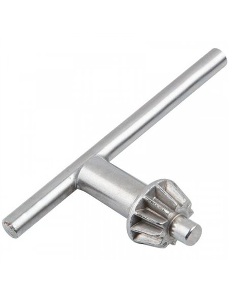 LLAVE PORTABROCAS TALADRO 10mm 15001 VERTO