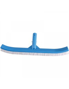 Cepillo curvo 45cm fijacion clip 500308c p26.0701