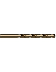 Broca 16mm hss cobalto rebajada hepyc 2